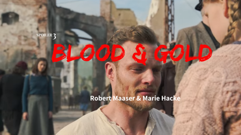 Blood Gold Spoiler3 Eng